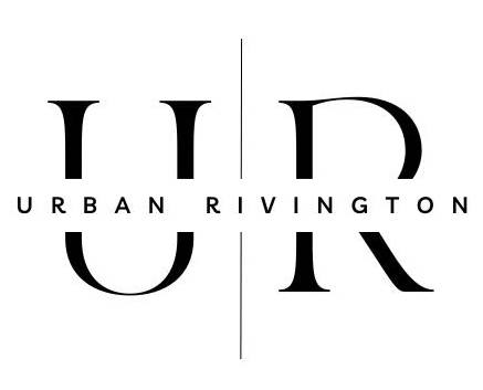urban_rivington