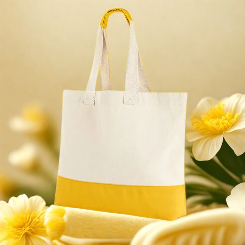 874dc188-73e1-4b64-a6e0-6dbf701d7198