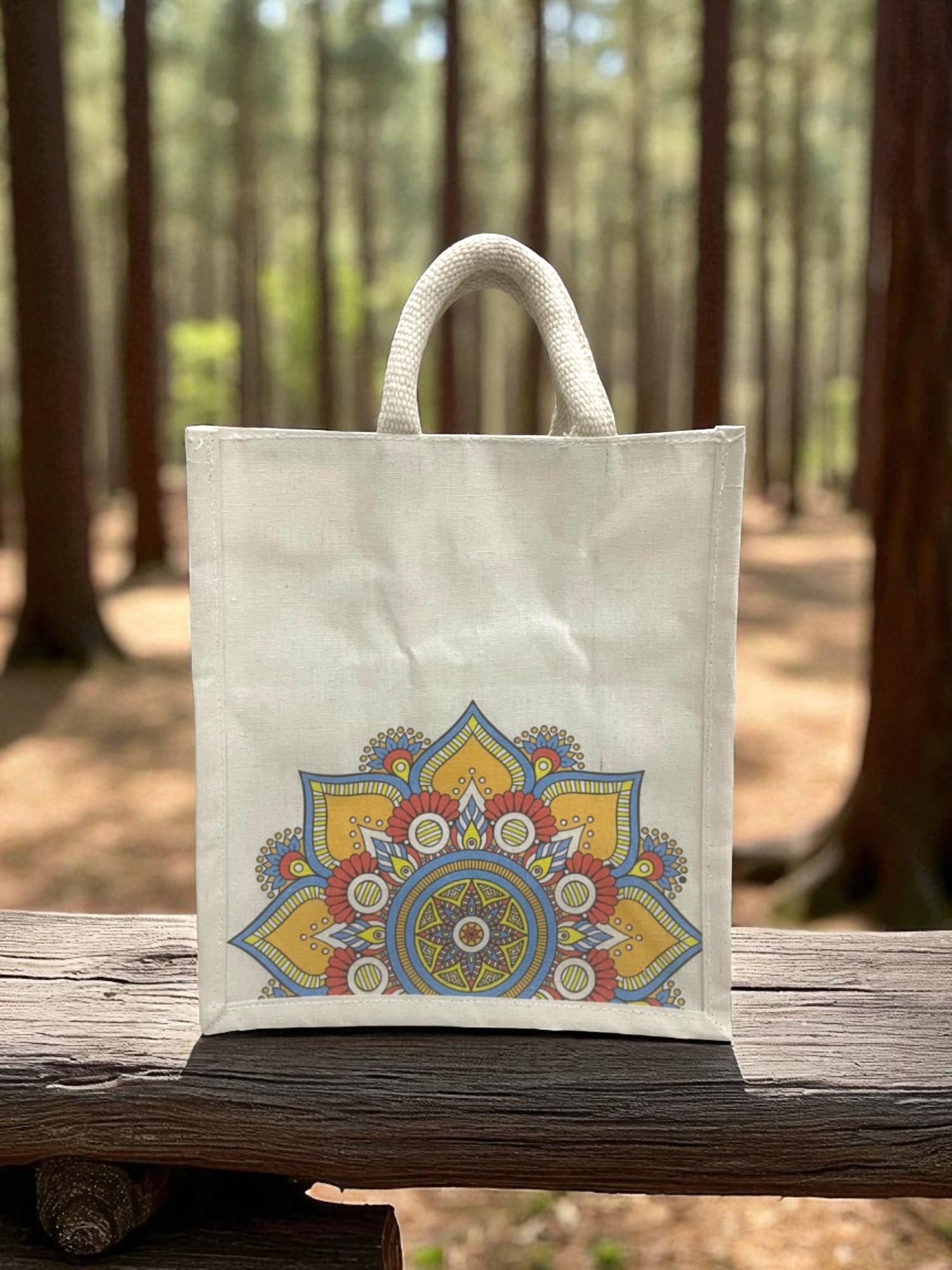 WhatsApp-Image-2025-08-02-at-2.04.35-PM-Photoroom.jpg A canvas tote bag with sturdy woven handles
